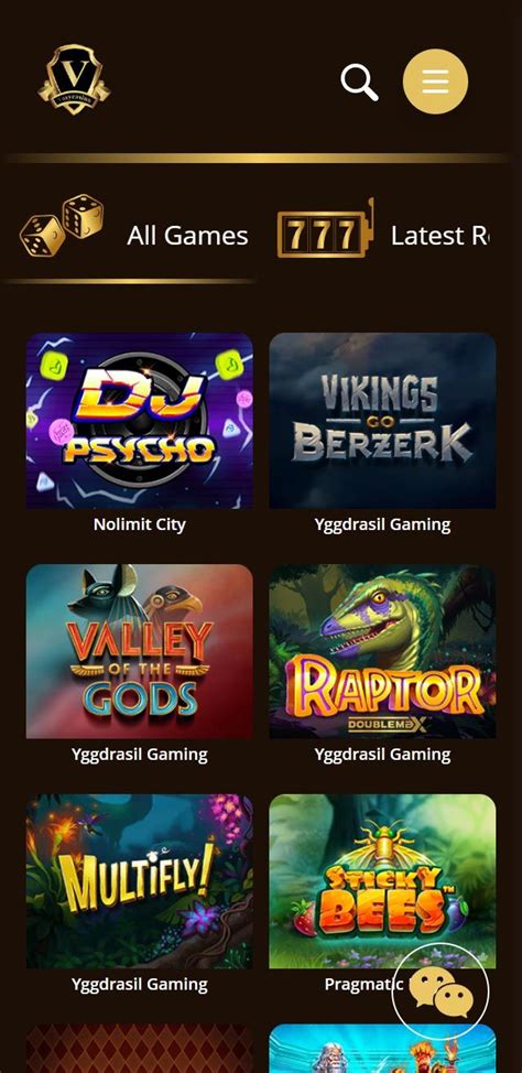 Yallabet Casino is Rated 3.4 out of 5 in 2024 5 Bonuses .